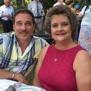 Meet your Posher, Jim